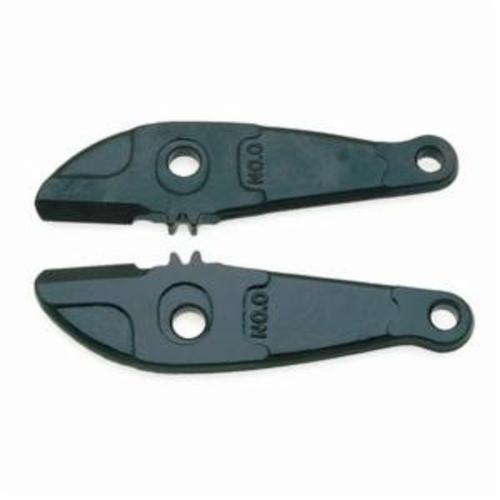 Cable Strippers & Cutters Accessories